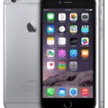 Harga Apple iPhone 6 Plus 1