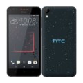 Harga HTC Desire 830