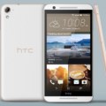 Harga HTC One E9s dual sim Dengan Spesifikasi Kamera Selfie 4MP