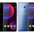 Harga HTC U11 EYEs