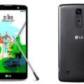 Harga LG Stylus 2 Plus