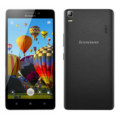 Harga Lenovo A7000 Turbo