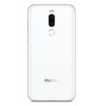 Harga Meizu X8