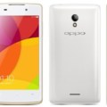 Harga Oppo Joy Plus