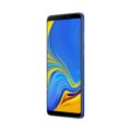 Harga Samsung Galaxy A9 2018