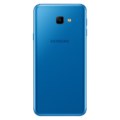 Harga Samsung Galaxy J4 Core SM J410G