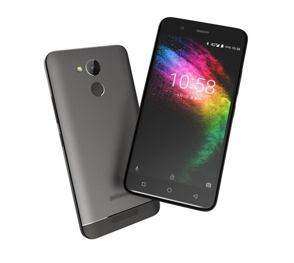 Harga Sharp R1