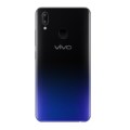 Harga Vivo Y91