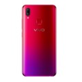 Harga Vivo Y95 1