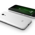 Harga Xiaomi Mi 2A Terbaru dan Spesifikasi Kamera 8 MP1