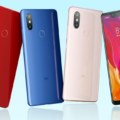 Harga Xiaomi Mi 8 SE