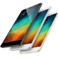 Harga Xiaomi Mi Note 16GB Terbaru Spesifikasi Fitur Gambar 540x350