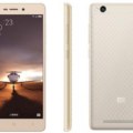 Harga Xiaomi Redmi 3s e1457749583759 460x350