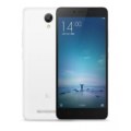 Harga Xiaomi Redmi Note Prime