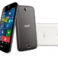 Harga dan Spesifikasi Acer Liquid M330 Terbaru Kamera 5MP