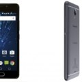 Harga dan Spesifikasi Panasonic Eluga Ray X Smartphone 4G mendukung RAM 3 GB Disuplai Li Ion 4000 mAh