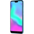 Honor 10