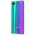 Huawei Honor 10 4 600x