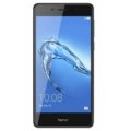 Huawei Honor 6C Pro 1 1