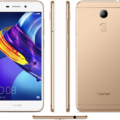 Huawei Honor 6C Pro 640x528