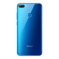 Huawei Honor 9i