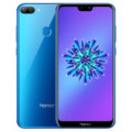 Huawei Honor 9i3