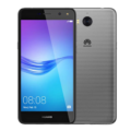 Huawei Y5 2017 1 800x800