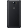 Huawei Y6II Compact 415