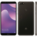 Huawei Y7 2018 leaked press render shows off yet another upcoming 189 smartphone