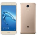 Huawei Y7 Prime