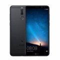 Huawei Nova 2i Black 1