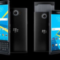 IND Blackberry Android1