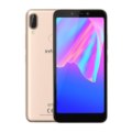 Infinix Smart 2 Pro