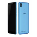 Infinix Smart 2 full picture