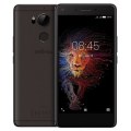 Infinix Zero 4 1