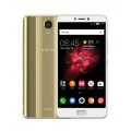 Infinix Zero 4 2 1