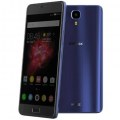 Infinix Zero 4 3