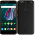 Infinix Zero 5 Pro 1