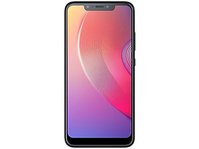 Infinix Hot S3X