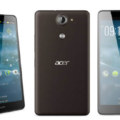 Kelebihan dan Kelemahan Acer Liquid X1 Cek Di Sini