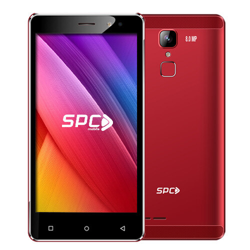 L52 F RED DOUBLE 500x500