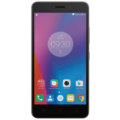 Lenovo K6