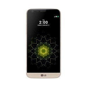 LG G5