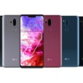 LG G7 ThinQ Official AH 01 1 1 1