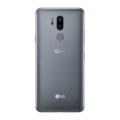 LG G7ThinQ 1