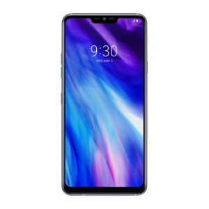 LG G7ThinQ