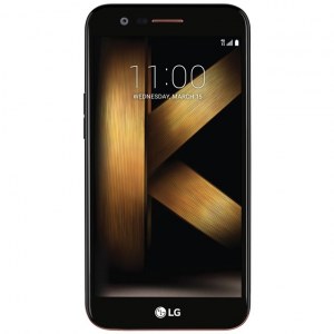 LG K20 Plus