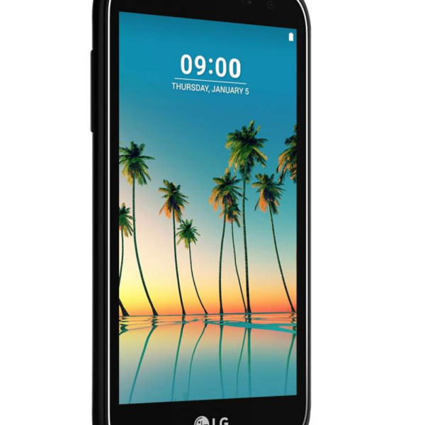 LG K3 (2017)