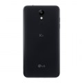 LG K9 1