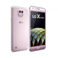 LG X Cam LGK580DSK Pink Gold 700x700 0
